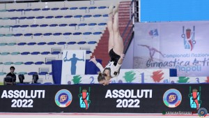 gaf podio aa foto simone ferraro sfa01874 copia